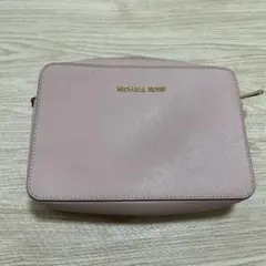 Item thumbnail for item 2654cef8-82bf-4e17-be71-d25d4b4eb24b