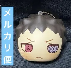 2026年最新】オビト ぬいぐるみの人気アイテム - メルカリ