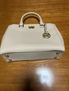 mさん、専用、マイケルコース2wayバック