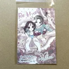 ♡特典のみ♡