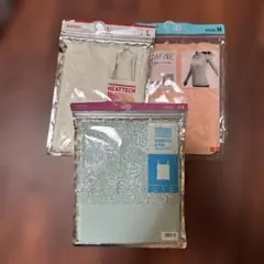 インナーセット