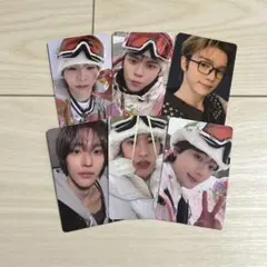 morikawa様 リクエスト 5点 まとめ商品