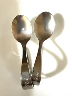 Item thumbnail for item 9e2355fe-db33-40d4-b687-e057cdf52501