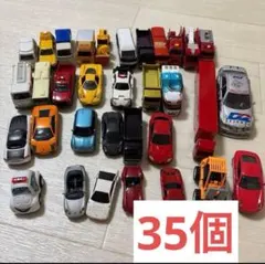 2025年最新】トミカまとめ売りの人気アイテム - メルカリ