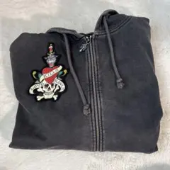 2026年最新】ed hardy unknownの人気アイテム - メルカリ