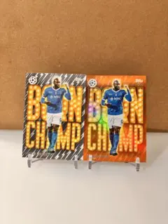 Item thumbnail for item 0553b781-587b-4bc8-a5cb-6a57d20d494c