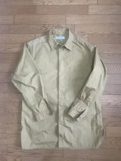 green label relaxing メンズ 長袖シャツのサムネイル
