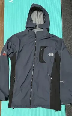 タカシ様 リクエスト 2点 まとめ商品