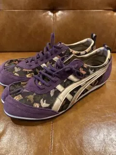 Onitsuka Tiger MARATHON TABI NISIJINORI