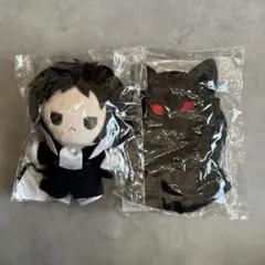 2025年最新】くじ引き堂 文豪ストレイドッグスの人気アイテム - メルカリ