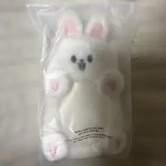 リービット Leebit リールホルダー skzoo スキズ