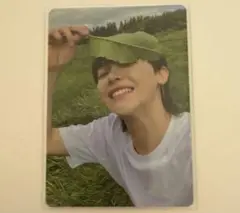 Item thumbnail for item 0e5fa9b7-0204-4256-8bc3-c5161ef7d34a