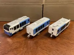 Item thumbnail for item 3778f8d3-6c2f-4df0-8808-2c230dc9d65c