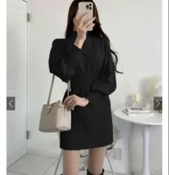 Item thumbnail for item 96ae7123-8535-4af2-9610-1bb169d766b5