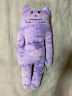 クラフトホリック　コラット　ぬいぐるみのサムネイル