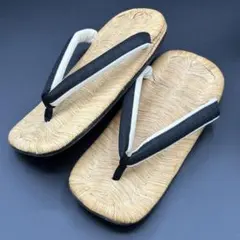 Item thumbnail for item 12739d1a-41cf-4415-b6aa-c0755494556a