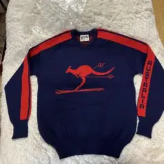 Item thumbnail for item 60210377-046f-44a3-8ced-4170bee41830