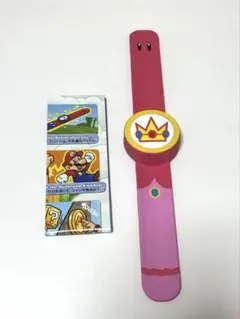 2025年最新】usjパワーアップバンドの人気アイテム - メルカリ