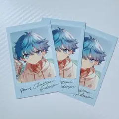 AGF FGO fate CBC ポートレイト コレクション アンデルセン