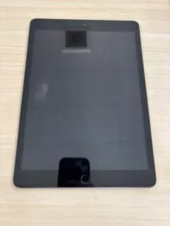 iPad 第7世代 32GB Wi-Fiモデル