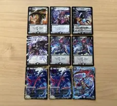 Item thumbnail for item 2ca8da43-f06d-43b9-9f71-5848c7396481