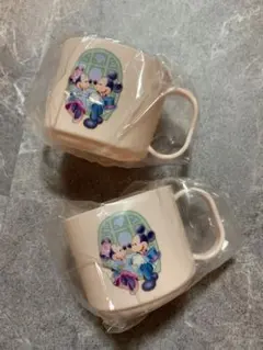 Item thumbnail for item 1f82ae8b-b6d5-4ddf-9484-015966646832