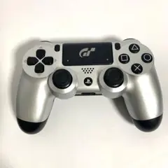 グランツーリスモSPORT リミテッドエディション DUALSHOCK4