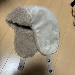 Item thumbnail for item 6f4ae8b3-eb0b-4e00-a9d8-67e34ac74880