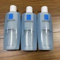 ラロッシュポゼヒアL-B5クリーミーエッセンス40ml 3本セット - メルカリ