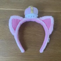 Item thumbnail for item 6892eef2-367b-4549-8299-c0c7e45e714a