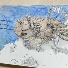 Item thumbnail for item ad4e01af-13be-45c9-841c-50ff2f9dfc83