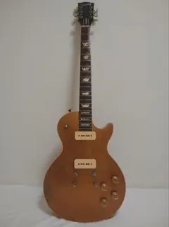 Tokai LS-50 Love Rockモデル サンバースト トーカイ ギター - メルカリ