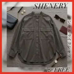 Item thumbnail for item 59279d5d-0076-46a0-b6f9-5e93e52403e2