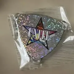 ピックセット B'z RUN STARS SCENES 他 ピックバッジ 2026年最新】bzピックバッジの人気アイテム - メルカリ