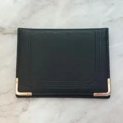 Item thumbnail for item 314f97c0-96dd-457e-ac30-c6bd9e5e79b5