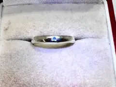 泉様 リクエスト 3点 まとめ商品