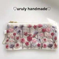 しなもん୨୧様 リクエスト 3点 まとめ商品