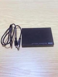 SHARP カセットプレーヤー JC-K99 ジャンク品 - メルカリ