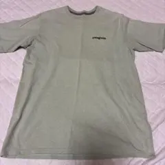 Patagonia（パタゴニア） P-6ロゴ レスポンシビリティー / 半袖T