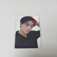 2026年最新】ATEEZ サン makestar トレカの人気アイテム - メルカリ