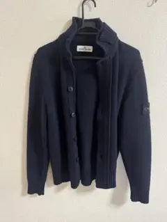 Item thumbnail for item c43d8cb8-7599-48bb-a249-699c192b357d