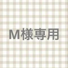 straykids SKZOO 10cmぬい用コスチューム