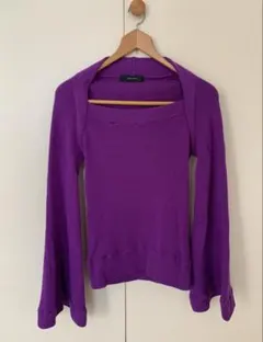 Item thumbnail for item d044e0d1-3d98-4b92-acba-3e62acd3f7da