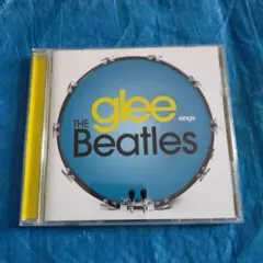 「glee/グリー(シーズン5)」グリー sings ザ・ビートルズ