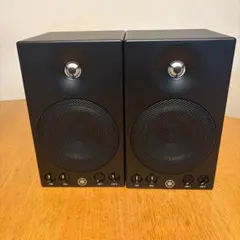 2025年最新】msp3a yamahaの人気アイテム - メルカリ