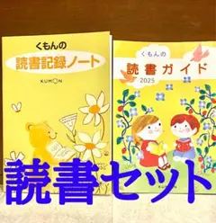 Item thumbnail for item 66ca0a40-b2cf-4056-83f5-71c3879721cc