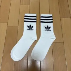 Item thumbnail for item f8cbe357-2a2c-4470-839c-23139346c36d