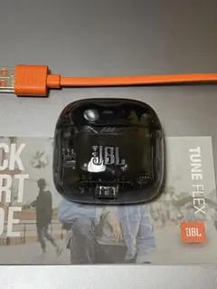 2026年最新】jbl tune flex 2の人気アイテム - メルカリ