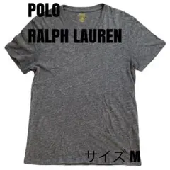 POLO RALPH LAUREN Tシャツ