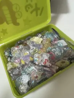 あーちゃん様　専用